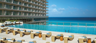 시크릿 더 바인 (성인전용리조트)