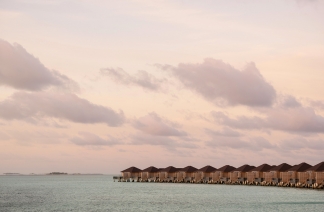 마디푸시 프라이빗 아일랜드 (H.B)