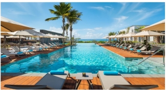 아난타라 이코 (H.B)