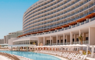 아바 리조트 (패밀리리조트)