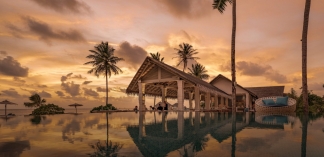 코라 코라 (P.A.I)